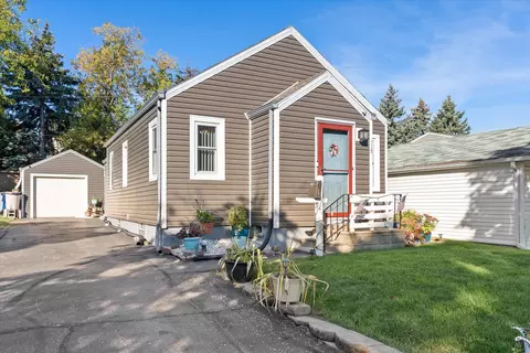 419 S 90th, Milwaukee, WI 53214