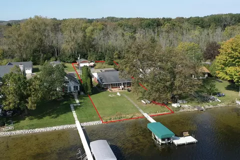 w322n7488 Reddelien, Merton, WI 53029