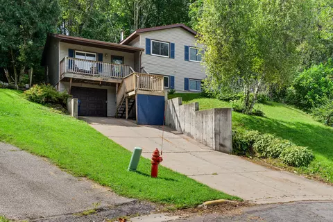 630 Linden, West Salem, WI 54669