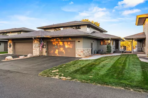 1305 Moorings, La Crosse, WI 54603