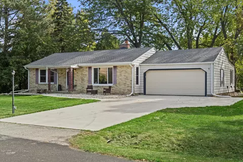 n89w13737 Bonnie, Menomonee Falls, WI 53051