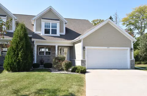 4055 Wyndham Pointe, Brookfield, WI 53005