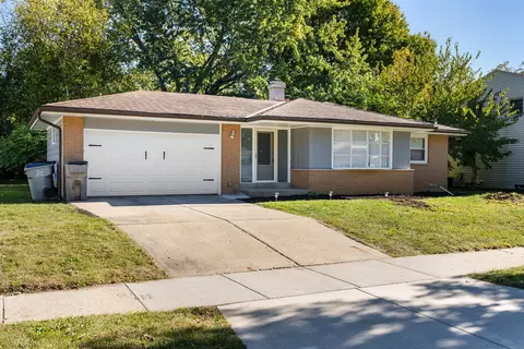 8411 W Denver, Milwaukee, WI 53224