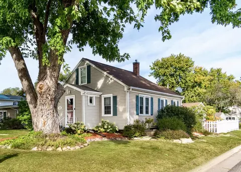 2949 21st, La Crosse, WI 54601