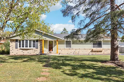 9014 N Goldendale, Brown Deer, WI 53223