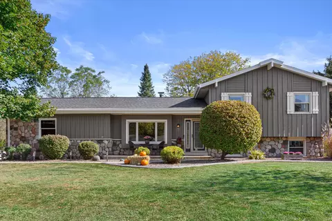 w238n7056 Michele, Sussex, WI 53089