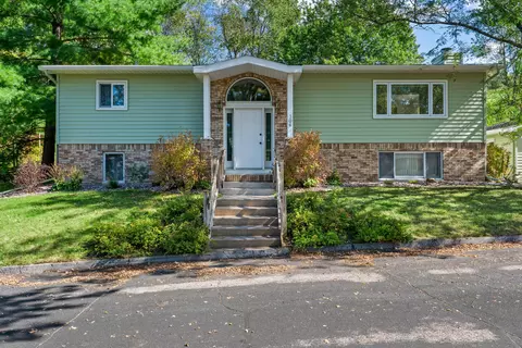 306 Lier, Coon Valley, WI 54623