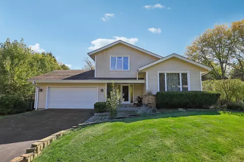 s29w29897 S Bethesda, Genesee, WI 53188