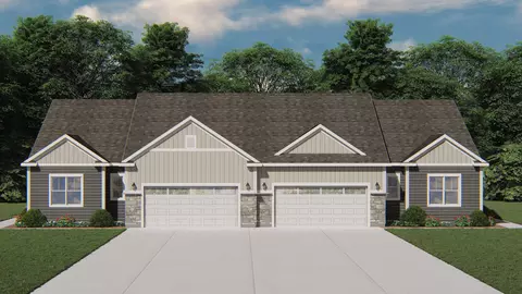 842 Stirling, Oconomowoc, WI 53066
