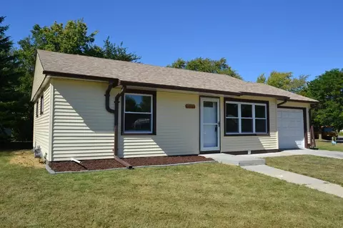 4415 N Sherman, Milwaukee, WI 53209