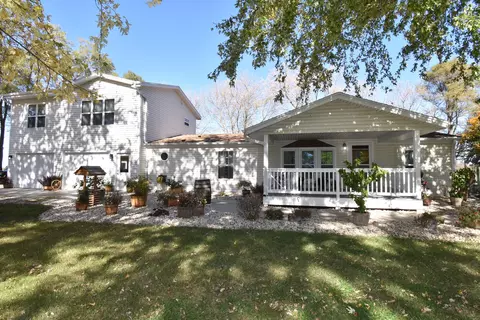 13410 4 Mile, Franksville, WI 53126