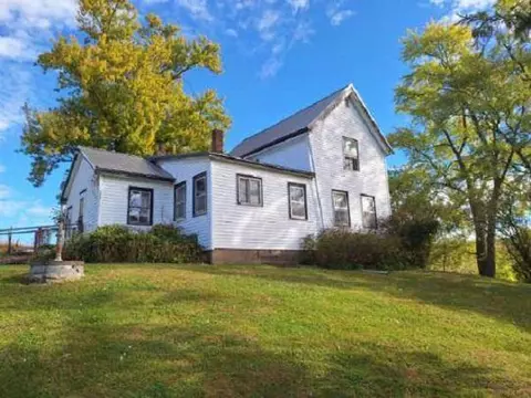 s5357 County Road Nn, Viroqua, WI 54665