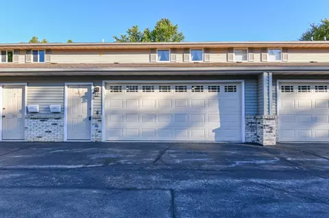 314 S Jefferson #C, Waterford, WI 53185