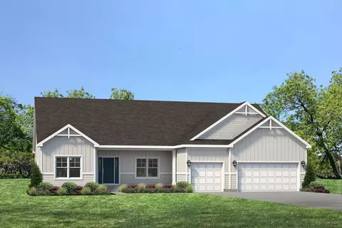 1535 Center, Lake Geneva, WI 53147