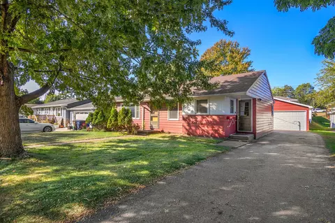 409 7th, Onalaska, WI 54650