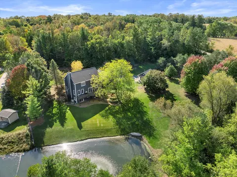 4076 Norway Pne, Richfield, WI 53076