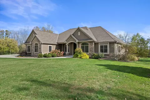 w177n12586 Apple Blossom, Germantown, WI 53022