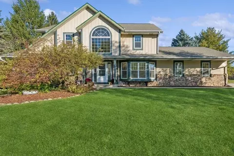 4490 Trillium, Polk, WI 53086