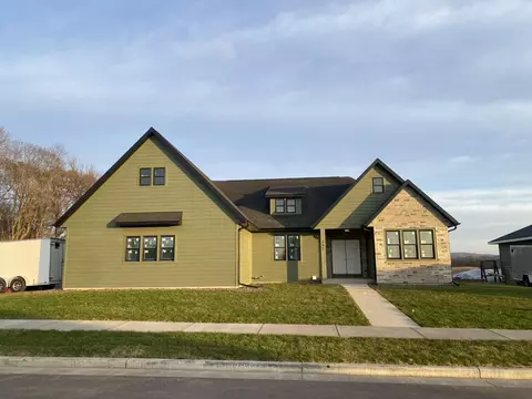 281 Weston, Holmen, WI 54636