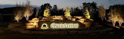 7894 W Stone Rdg #80-2, Lannon, WI 53046