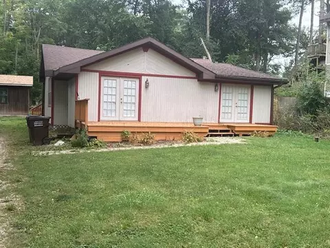 9223 395th, Randall, WI 53128