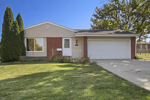 1755 New, Union Grove, WI 53182