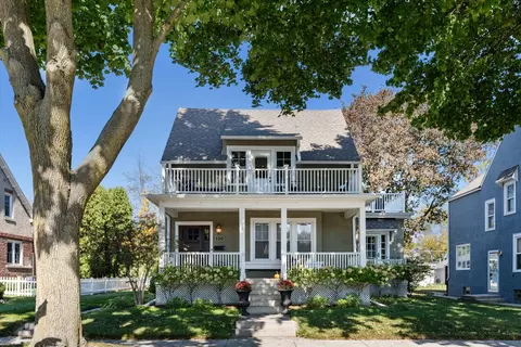 138 Grafton, Kohler, WI 53044