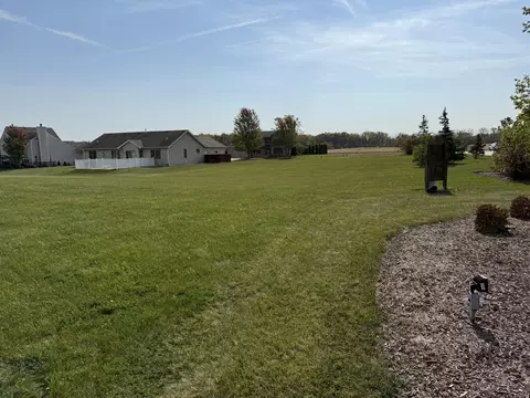 8422 Whitetail, Mount Pleasant, WI 53406