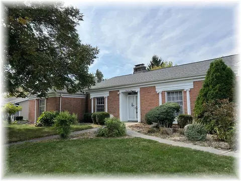 3660 N Main, Racine, WI 53402