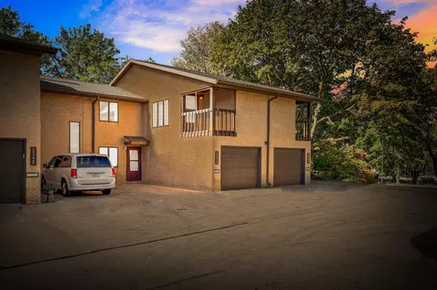 3340 E La #C-2, Crosse, WI 54601