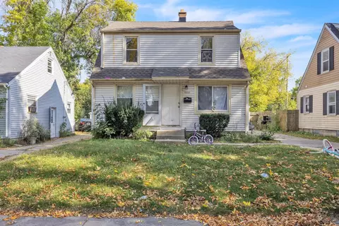 5430 N 57th, Milwaukee, WI 53218