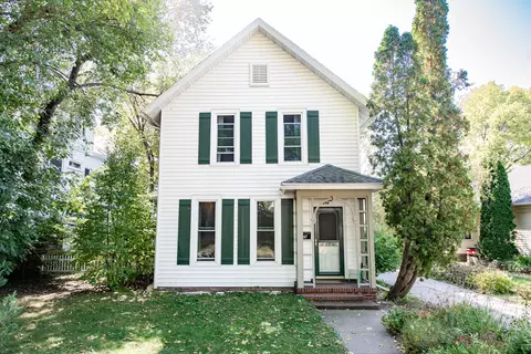 409 7th, Winona, MN 55987