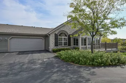 15255 Casey #131, Brookfield, WI 53005