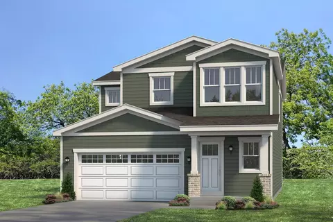 1900 Lasalle, Lake Geneva, WI 53147