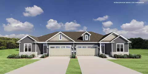 w198n5483 Magnolia, Menomonee Falls, WI 53051