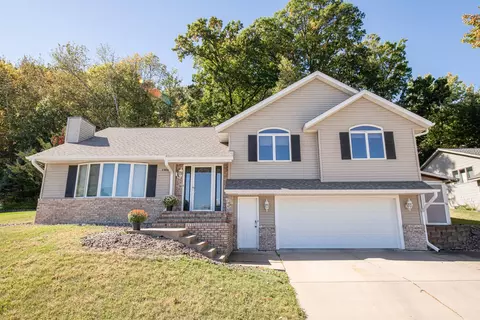1355 50th, Goodview, MN 55987