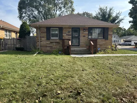 4200 N 72nd, Milwaukee, WI 53216