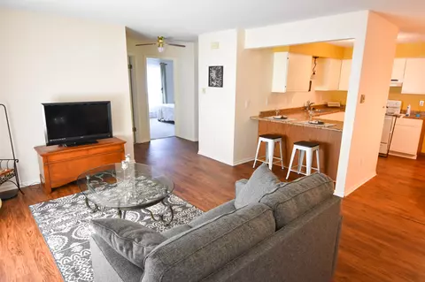s75w16710 Jacob #1, Muskego, WI 53150
