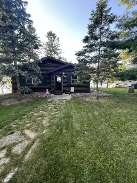 n2836 Summerville Park Road, Lodi, WI 53555