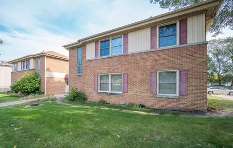 3742 N 76th, Milwaukee, WI 53222