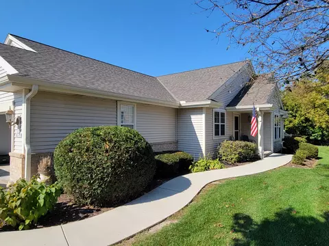 n57w24158 Sycamore, Sussex, WI 53089