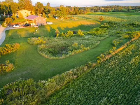 w1298 Floral Park Lane, Osceola, WI 53010