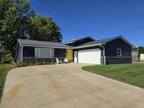 1011 Wisconsin, Tomah, WI 54660