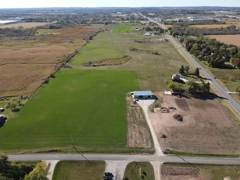 Lt2 County Road C, Plymouth, WI 53073