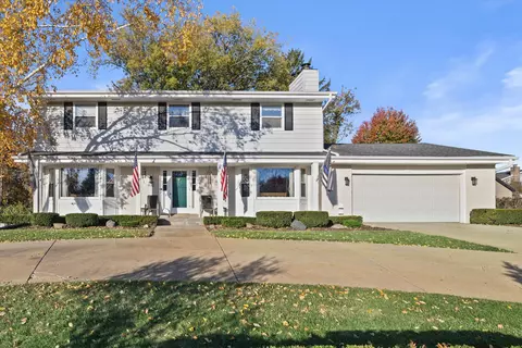 w142s7513 Freedom, Muskego, WI 53150
