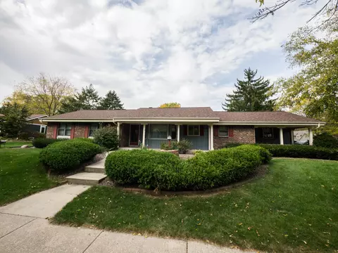 302 S Comanche, Waukesha, WI 53188