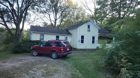 4717 12th, Somers, WI 53144