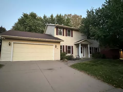 626 10th, Onalaska, WI 54650