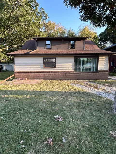 25805 S Wind Lk, Norway, WI 53185