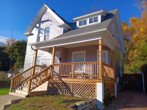 1822 Domanik, Racine, WI 53404
